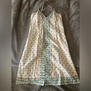 GAP Summer Dress